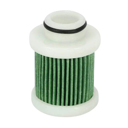 2X Fuel Filter for Yamaha 30-115 Hp 4-Stroke