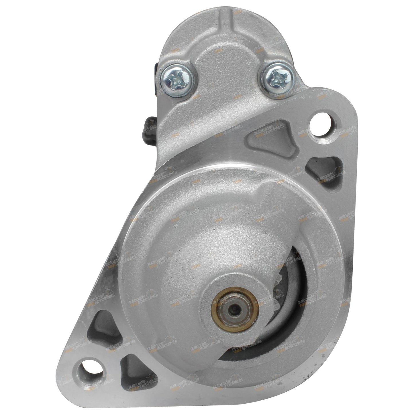 Starter Motor for Toyota Hilux (2005–2015) V6 4.0L 1GR-FE