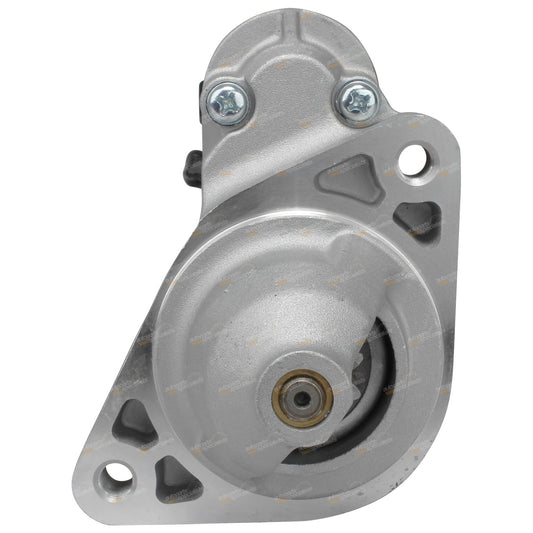 Starter Motor for Toyota Hilux (2005–2015) V6 4.0L 1GR-FE