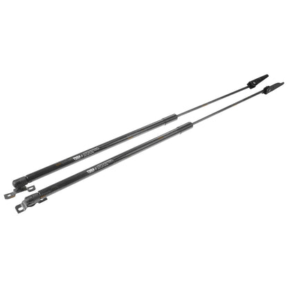 2 Rear Hatch Gas Struts for Toyota Celica ST184R (1989–1994)
