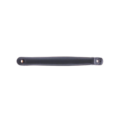 Inner Door Handle for Toyota Landcruiser BJ FJ HJ 40 42 45 47 (1960–1984)