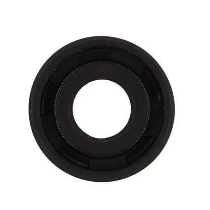 Shift Shaft Seal for Yamaha Lower Unit (60hp 85hp)