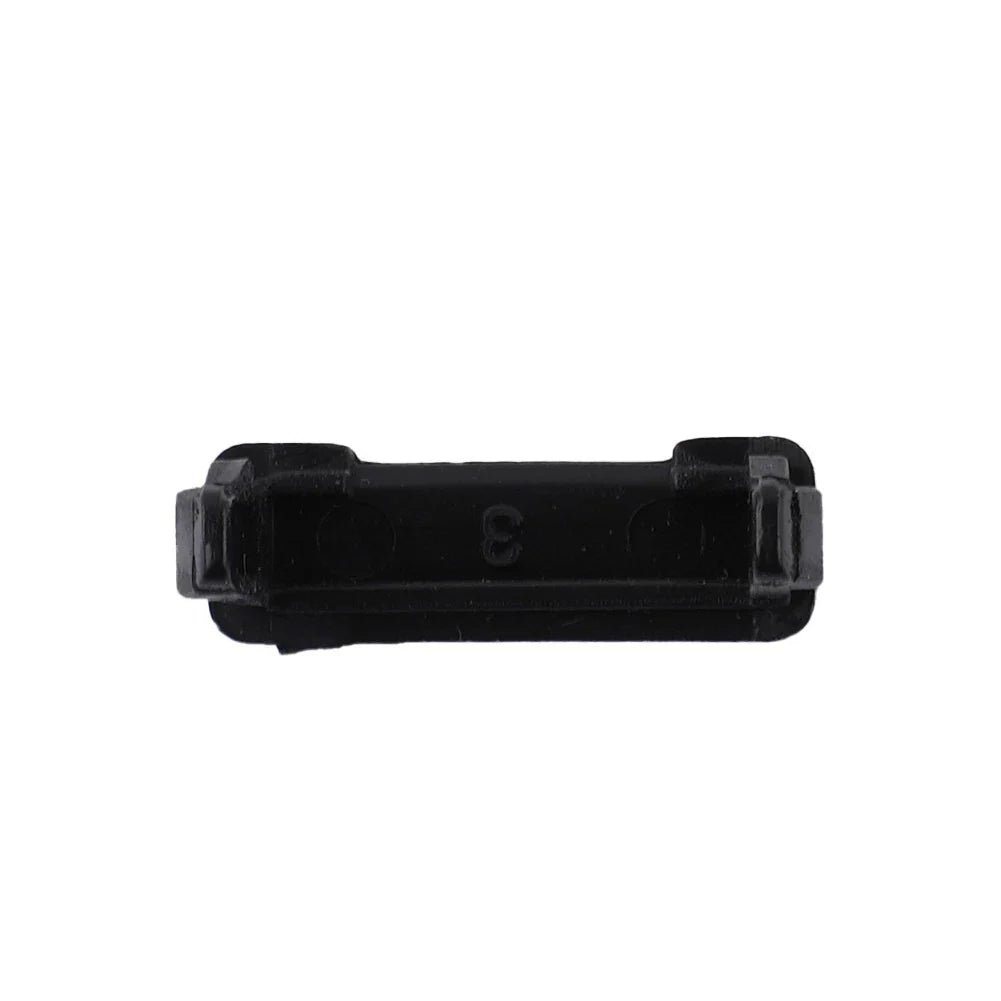 Car Gear Shifter Lock Cover Shift Cap / Shifter Lock Cover for Honda Accord (2003–2007)
