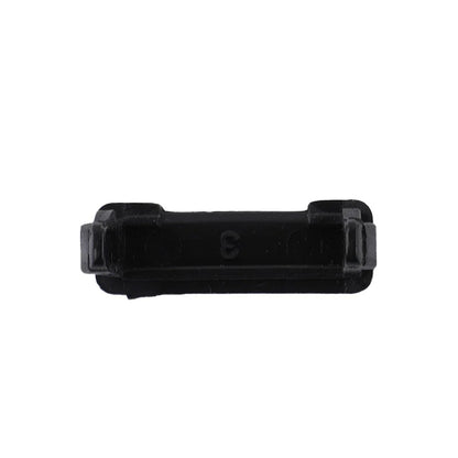 Car Gear Shifter Lock Cover Shift Cap / Shifter Lock Cover for Honda Accord (2003–2007)