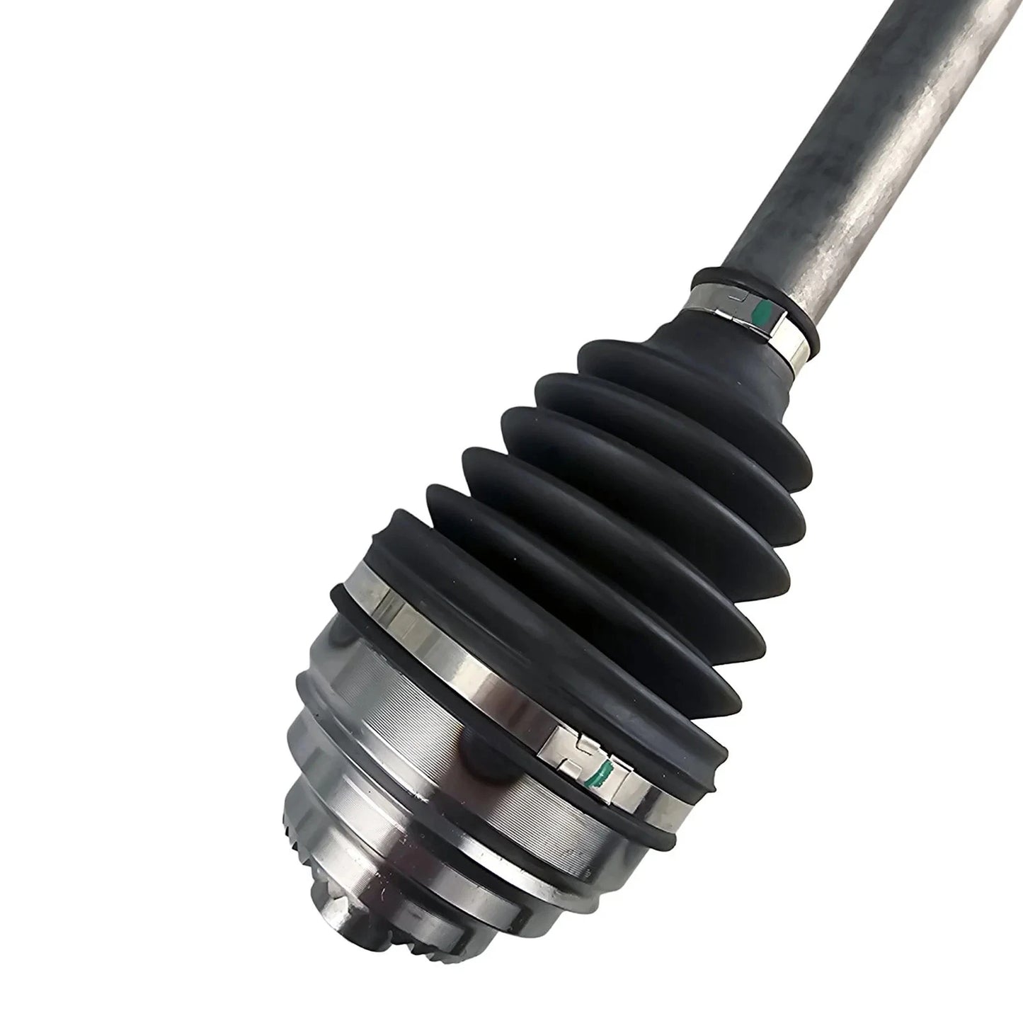Front Left CV Drive Shaft for Mini Cooper S Clubman F54 (2015–2024)