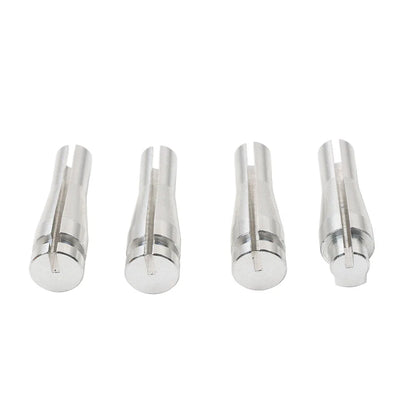 4 x Door Latch Lock Cable Repair Kit for Ford F150 F250 F350 Ranger (2004-2023)