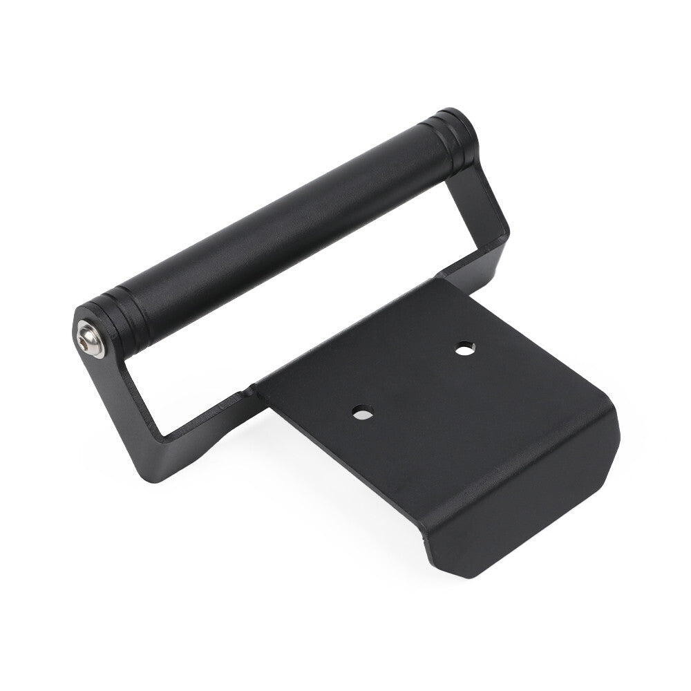 GPS Mounting Extension Holder for CFMOTO 450MT (2022–2023)