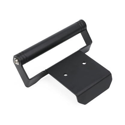 GPS Mounting Extension Holder for CFMOTO 450MT (2022–2023)