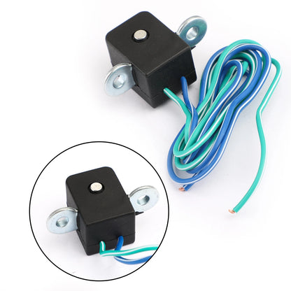 Alternator Pulse Pickup for Honda CH FES NSS PS 250 Jazz Reflex Big Ruckus (2004–2009)