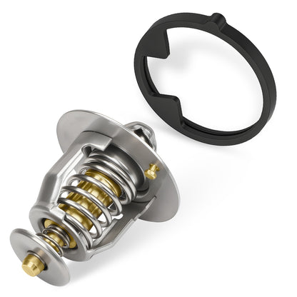 Thermostat & Gasket for Honda CB300F CBR300R (2015–2022)
