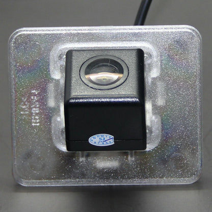 1 x Rear View Backup Parking Camera for Kia Optima (2011–2013)