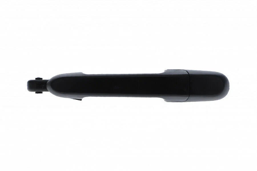 Rear Left RLHS Outer Door Handle for HYUNDAI ACCENT MC (2005–2009)