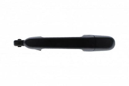 Rear Left RLHS Outer Door Handle for HYUNDAI ACCENT MC (2005–2009)