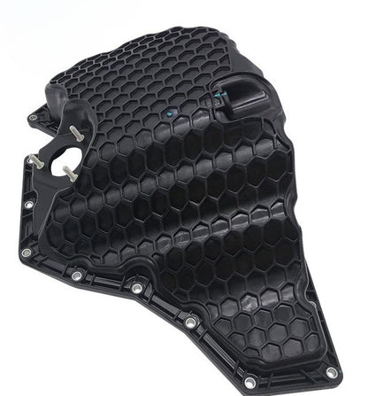 Engine Oil Pan for Audi A4 A5 A6 Q5 (2014–2017)
