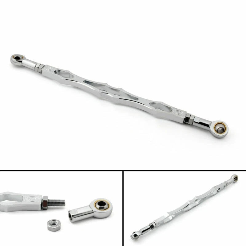 Carburetor Intake Pipe for Yamaha XV750 Virago (1988–1998) E3