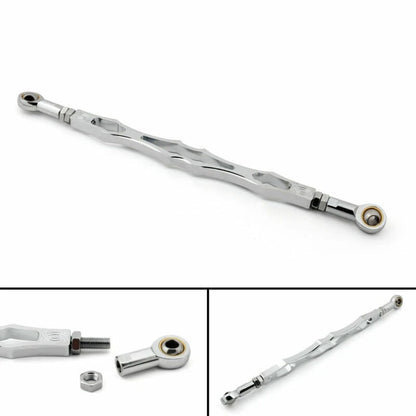 Carburetor Intake Pipe for Yamaha XV750 Virago (1988–1998) E3