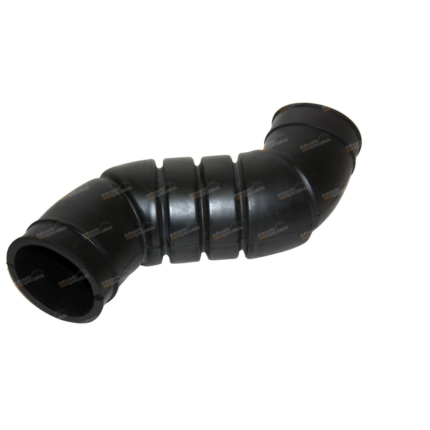 Air Intake Hose for Hiace Van (1989–2004)