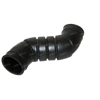 Air Intake Hose for Hiace Van (1989–2004)