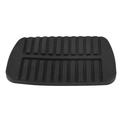 Brake Pedal Pad for Subaru Outback, Impreza, Forester, Legacy, Crosstrek