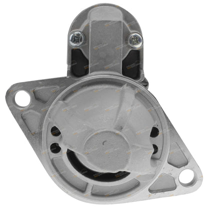 Starter Motor 4cyl 2.0L for Liberty BE BH BL BP