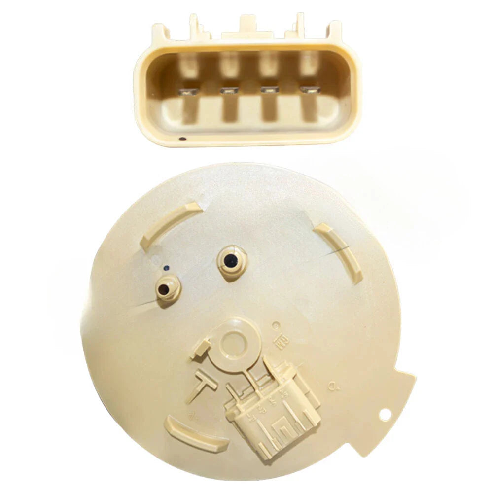 Fuel Pump Module Assembly for Chevrolet Aveo (2006–2011)