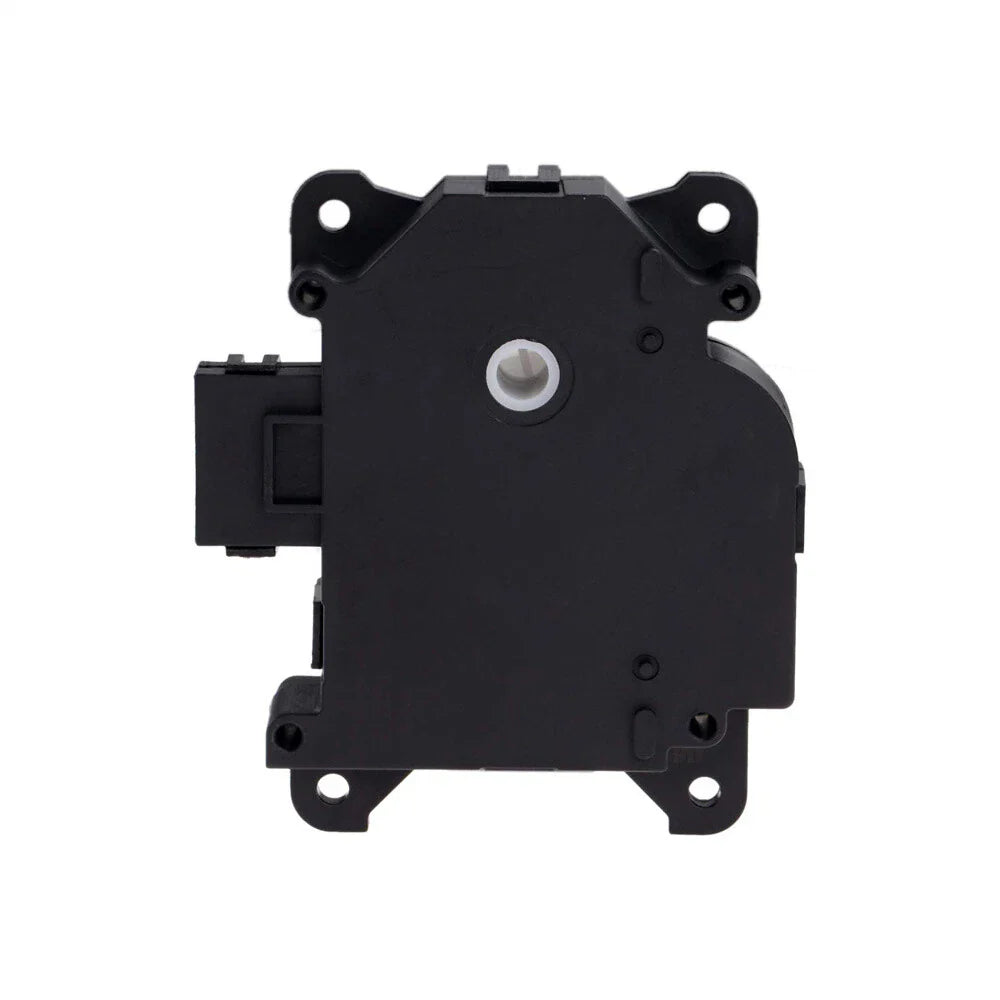A/C Heater Blend Air Door Actuator for Lexus RX300 IS300 SC430 GS300 (2001-2003)