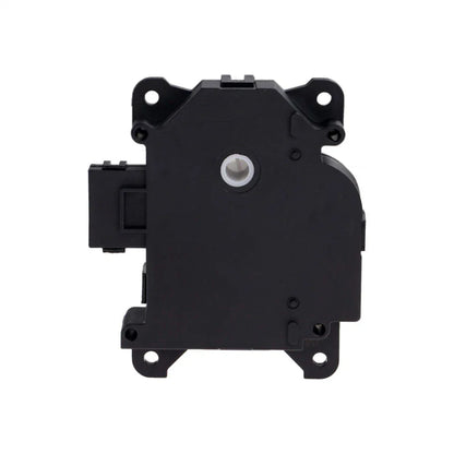 A/C Heater Blend Air Door Actuator for Lexus RX300 IS300 SC430 GS300 (2001-2003)