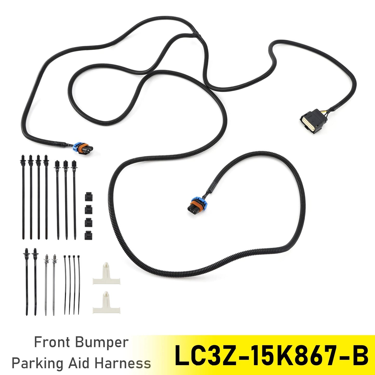 Burner Cap   Part # PA080015