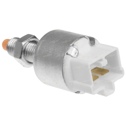 Brake Stop Light Switch 2Pin Plug for Toyota Prado RZJ95 VZJ95 (1996–2002)