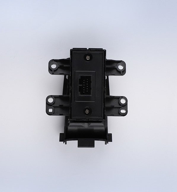 Parking Brake Switch for Honda HR-V (2016–2021)