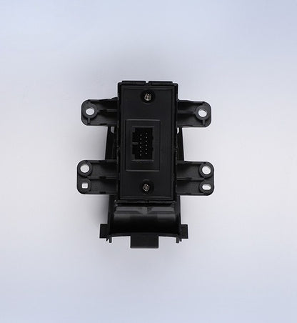 Parking Brake Switch for Honda HR-V (2016–2021)
