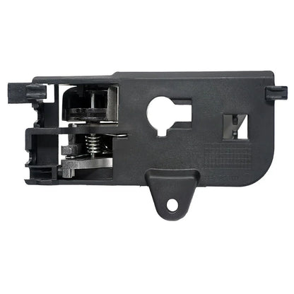 Front Right Inside Door Handle for Hyundai Sonata (2005-2008)