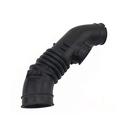 Air Intake Boot Hose for Toyota Carina Corona ST195 4WD (1992-1996)