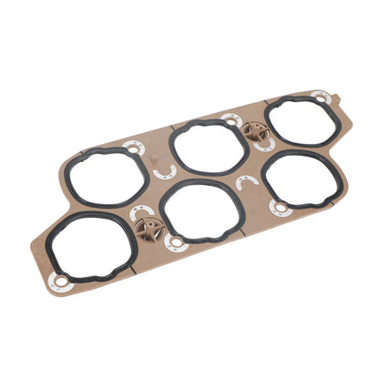 Timing Service Gasket Kit for Holden Commodore VZ VE ALLOYTEC LY7 LE0 (2004-2013)