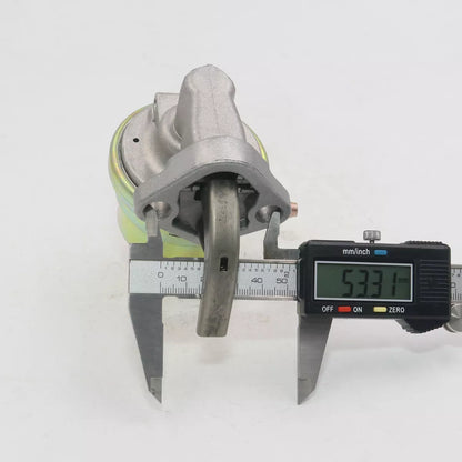 Mechanical Fuel Pump for Toyota Hilux 1979-1983