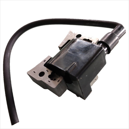 Ignition Coil for Yamaha G16 G20 G21 G22 Golf Cart (Gas)