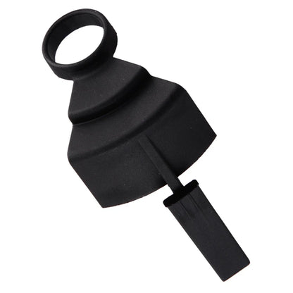 Oil Separator Filter Valve for BMW 3 E46, 5 E39, X5 E53 (1998-2006)