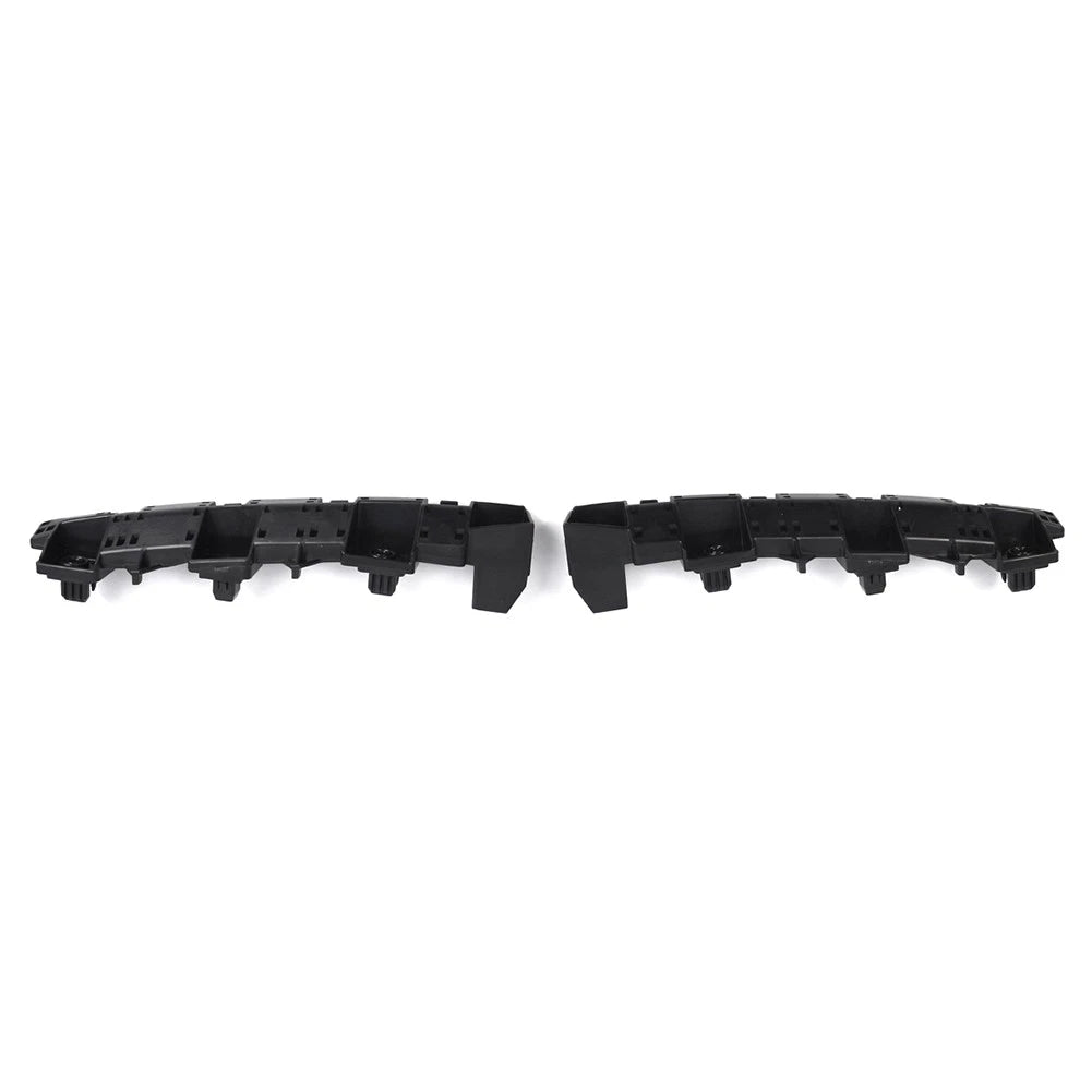 Front Bumper Headlight Retaining Bracket Holder for Subaru Impreza (2012–2016)