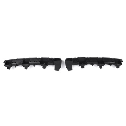 Front Bumper Headlight Retaining Bracket Holder for Subaru Impreza (2012–2016)