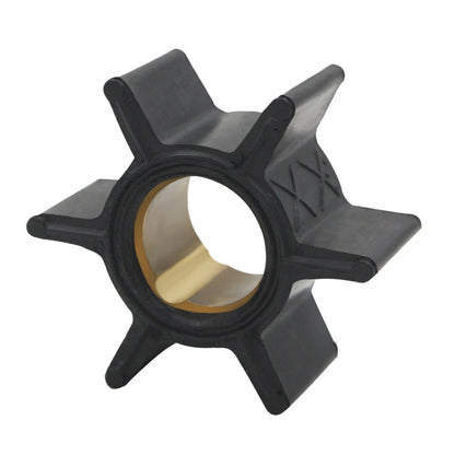 Water Pump Impeller for Mercury 4.5/7.5/9.8HP (1990–2000)