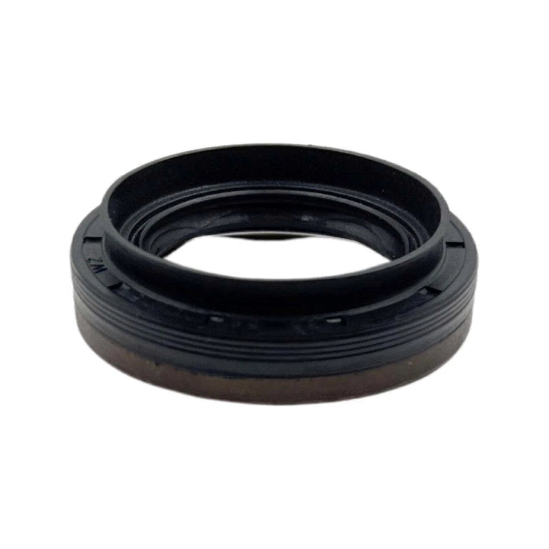 CV Axle Shaft Seal for Toyota Corolla Celica (Year Range Not Specified)