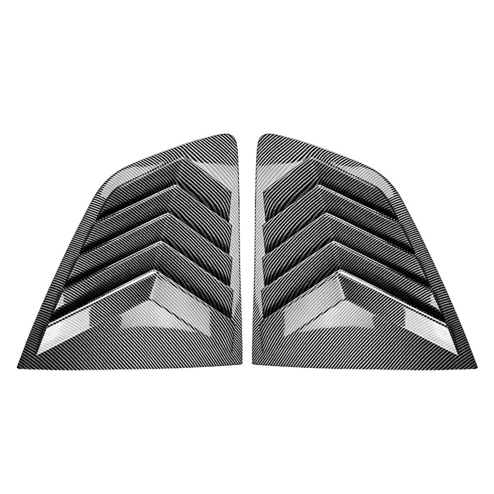 Front Bumper Lower Grille Trim Glossy Black for BMW X5 F15 (2014–2018)