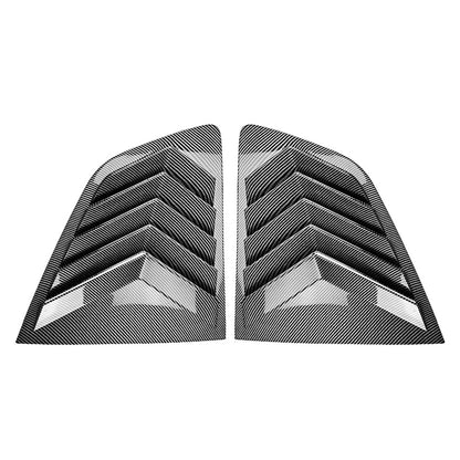 Front Bumper Lower Grille Trim Glossy Black for BMW X5 F15 (2014–2018)
