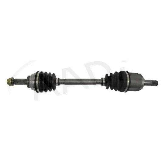 4cyl 1.6L CV Shaft for Ford Capri (1989-1994)