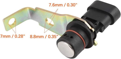 Crankshaft Position Sensor for MerCruiser Volvo Penta Engines