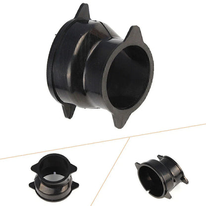 Polaris Carburetor Boot for Trail Blazer, Boss, Magnum 325 330