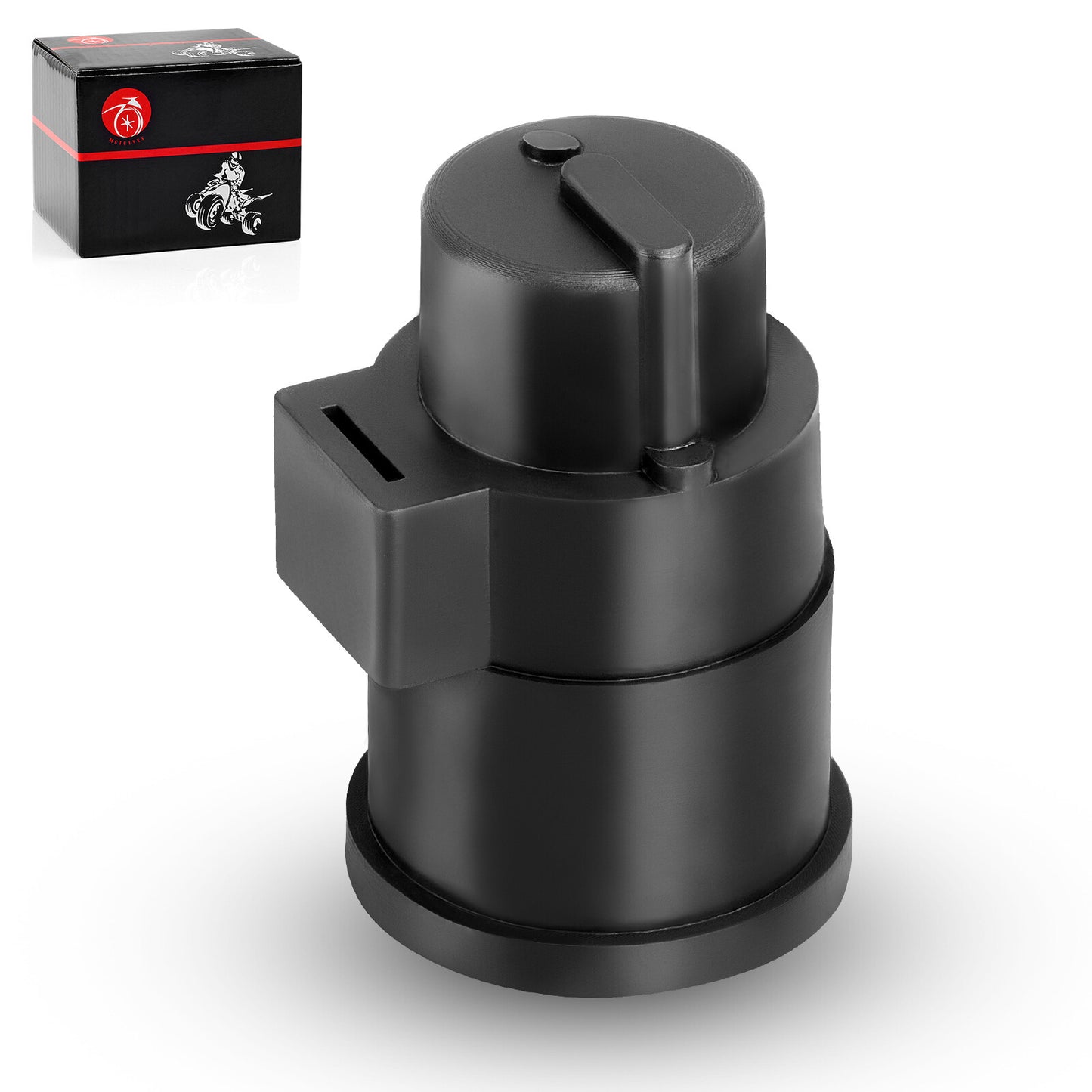 Relay for Kawasaki Bayou Prairie 220 250 300 360 400 KVF 650 700 (1990–2006)