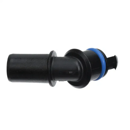 PCV Valve for Pontiac G8, Chevrolet Malibu, Cadillac XTS, STS, SRX, CTS, ATS (2008-2015)