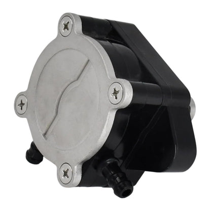 Fuel Pump for Suzuki 40HP-140HP
