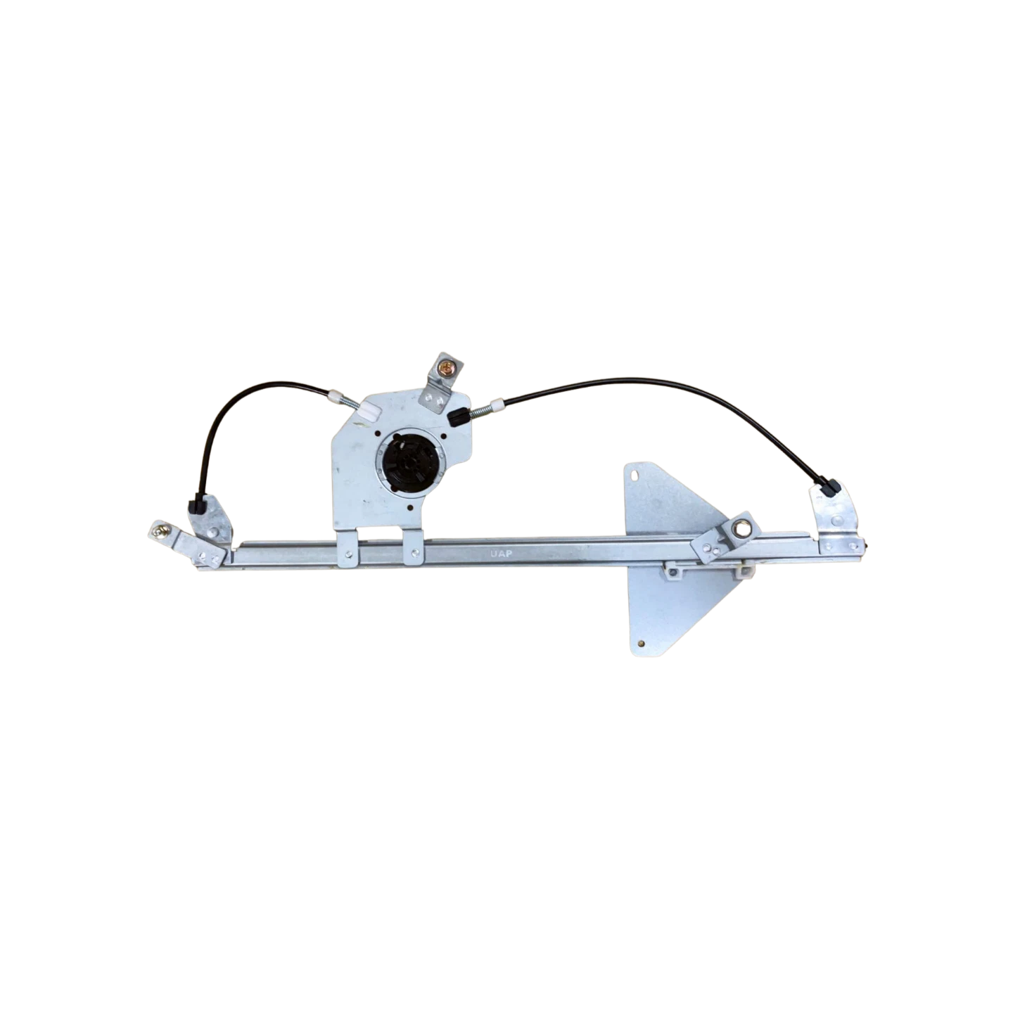 Front Left Window Regulator for Citroen Berlingo/Peugeot Partner